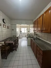Imagem 6 - Apartamento em Centro, Balneário Camboriú - SC