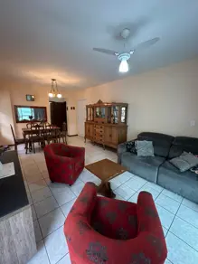 Imagem 2 - Apartamento em Centro, Balneário Camboriú - SC