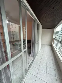 Imagem 3 - Apartamento em Centro, Balneário Camboriú - SC