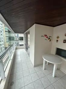 Imagem 4 - Apartamento em Centro, Balneário Camboriú - SC