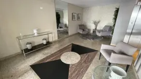 Imagem 3 - Apartamento em Centro, Balneário Camboriú - SC