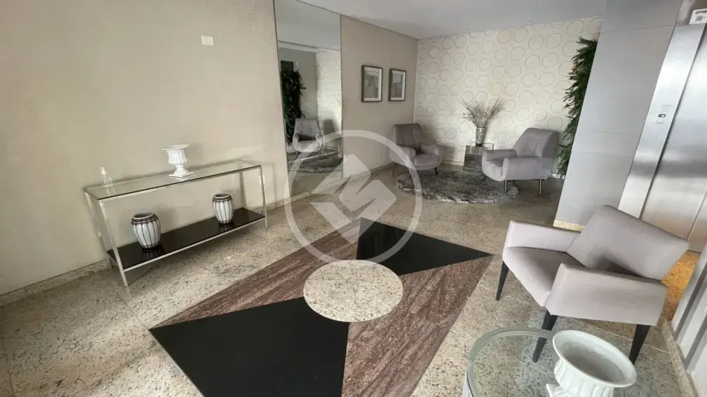 Imagem 3 - Apartamento em Centro, Balneário Camboriú - SC