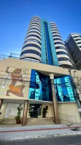 Imagem 2 - Apartamento em Centro, Balneário Camboriú - SC