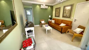 Imagem 4 - Apartamento em Centro, Balneário Camboriú - SC