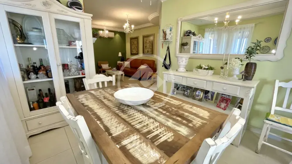 Imagem 5 - Apartamento em Centro, Balneário Camboriú - SC