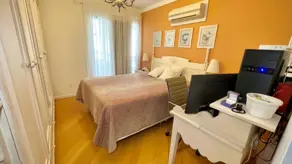 Imagem 6 - Apartamento em Centro, Balneário Camboriú - SC