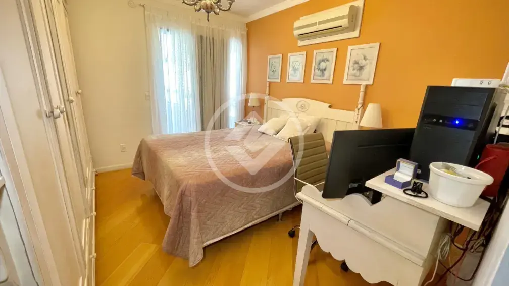 Imagem 6 - Apartamento em Centro, Balneário Camboriú - SC