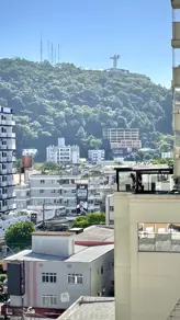 Apartamento Centro, Balneário Camboriú - SC — foto 2