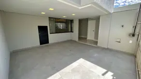 Imagem 2 - Sobrado em Praia dos Amores, Balneário Camboriú - SC