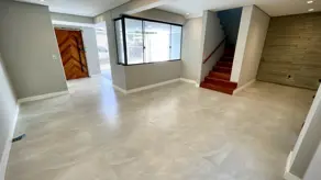 Imagem 4 - Sobrado em Praia dos Amores, Balneário Camboriú - SC