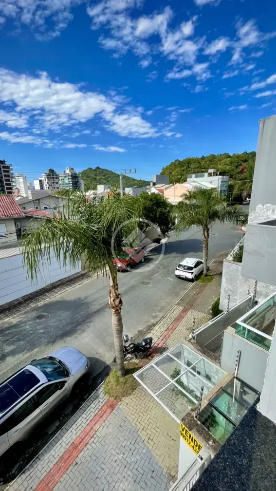 Image 18 - Sobrado em Praia dos Amores, Balneário Camboriú - SC