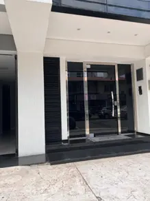Apartamento Centro, Balneário Camboriú - SC — foto 2