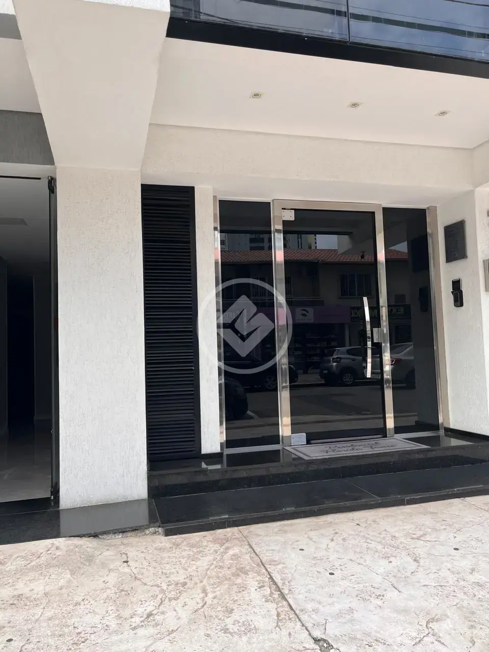 Image 2 - Apartamento em Centro, Balneário Camboriú - SC