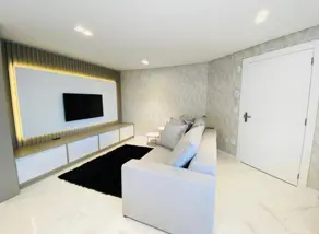 Imagem 6 - Apartamento em Centro, Balneário Camboriú - SC