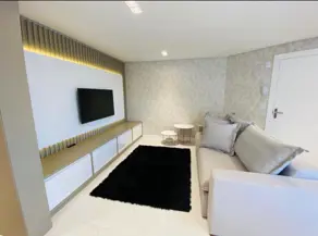 Imagem 5 - Apartamento em Centro, Balneário Camboriú - SC