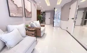 Imagem 4 - Apartamento em Centro, Balneário Camboriú - SC