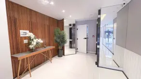 Imagem 2 - Apartamento em Centro, Balneário Camboriú - SC