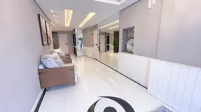 Imagem 3 - Apartamento em Centro, Balneário Camboriú - SC