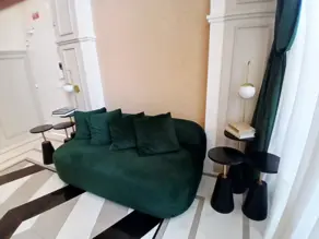 Imagem 2 - Apartamento em Tabuleiro, Camboriú - SC