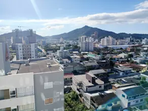 Imagem 3 - Apartamento em Tabuleiro, Camboriú - SC