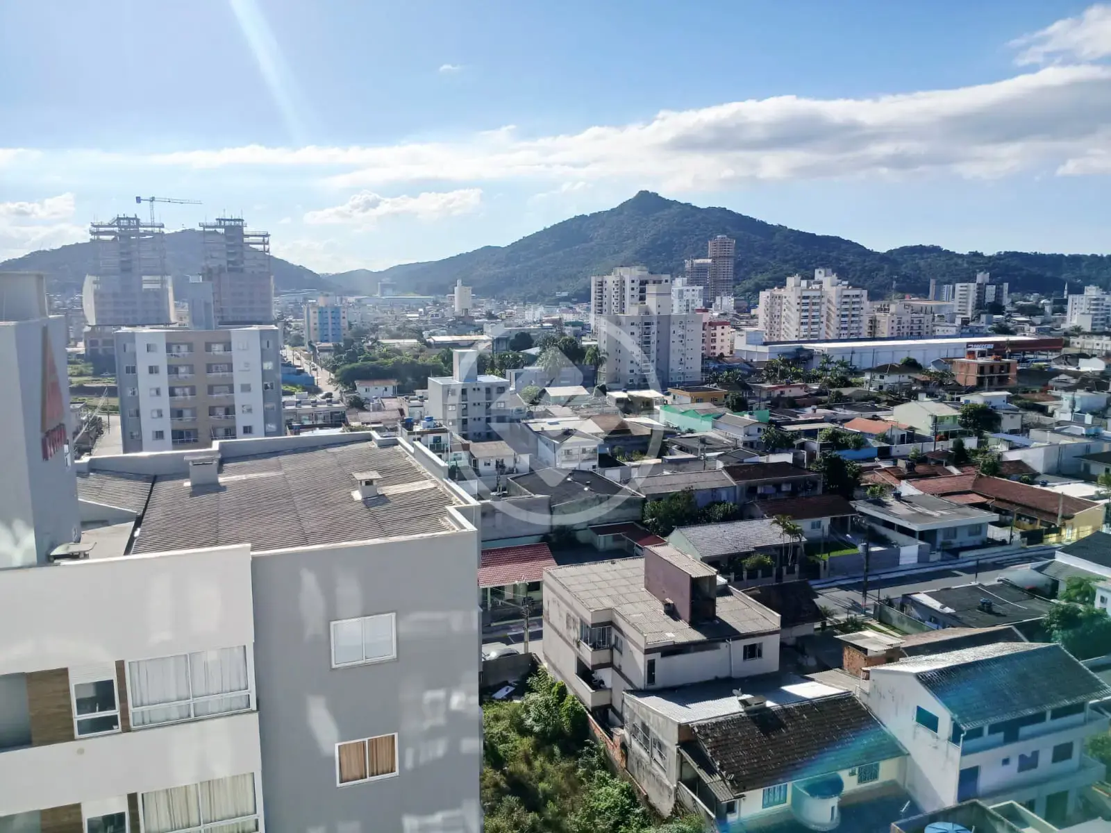Imagem 3 - Apartamento em Tabuleiro, Camboriú - SC