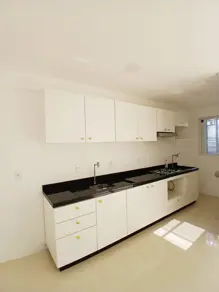 Imagem 5 - Apartamento em Tabuleiro, Camboriú - SC