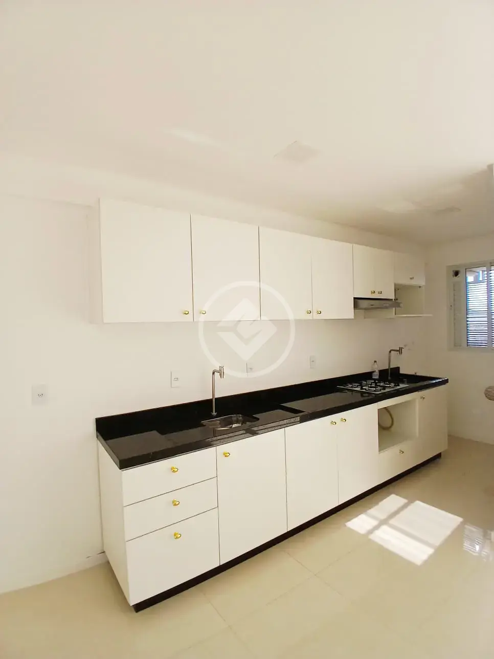 Imagem 5 - Apartamento em Tabuleiro, Camboriú - SC