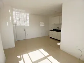 Imagem 6 - Apartamento em Tabuleiro, Camboriú - SC