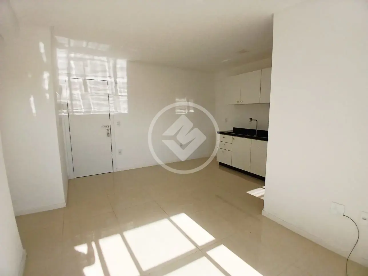 Imagem 6 - Apartamento em Tabuleiro, Camboriú - SC