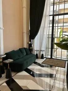 Apartamento Tabuleiro, Camboriú - SC — foto 2