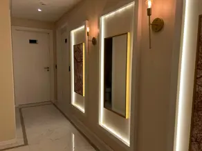 Imagem 4 - Apartamento em Tabuleiro, Camboriú - SC