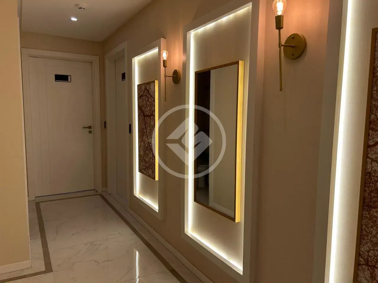 Imagem 4 - Apartamento em Tabuleiro, Camboriú - SC