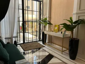 Apartamento Tabuleiro, Camboriú - SC — foto 1