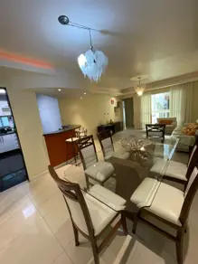 Imagem 3 - Apartamento em Centro, Balneário Camboriú - SC