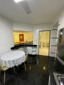 Imagem 5 - Apartamento em Centro, Balneário Camboriú - SC