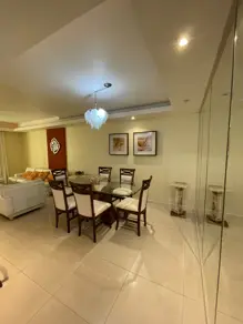 Imagem 2 - Apartamento em Centro, Balneário Camboriú - SC