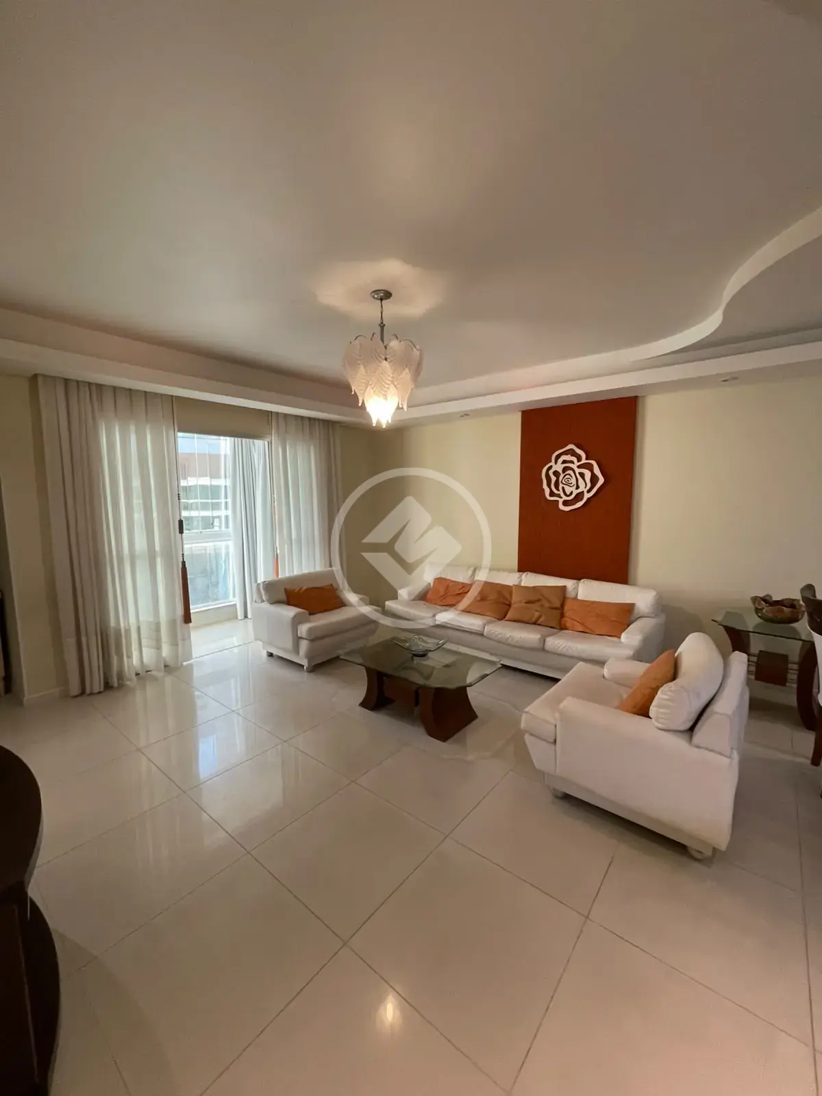Imagem 1 - Apartamento em Centro, Balneário Camboriú - SC