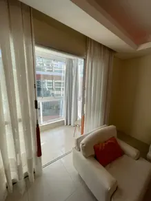 Imagem 4 - Apartamento em Centro, Balneário Camboriú - SC