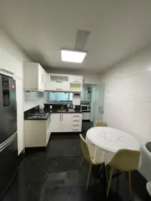 Imagem 6 - Apartamento em Centro, Balneário Camboriú - SC