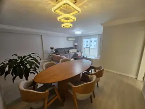 Apartamento Centro, Balneário Camboriú - SC — foto 1