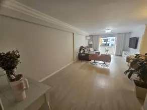 Imagem 4 - Apartamento em Centro, Balneário Camboriú - SC