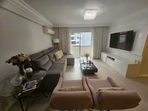 Apartamento Centro, Balneário Camboriú - SC — foto 2