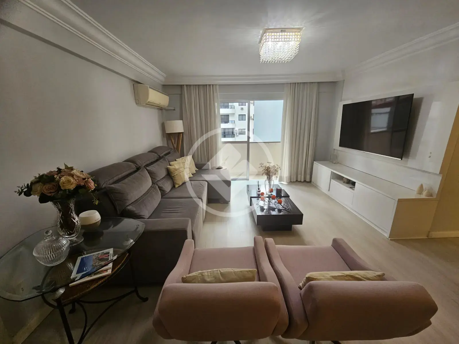 Image 2 - Apartamento em Centro, Balneário Camboriú - SC