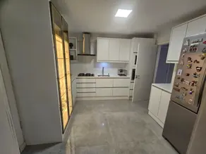Imagem 5 - Apartamento em Centro, Balneário Camboriú - SC