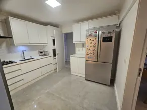 Imagem 6 - Apartamento em Centro, Balneário Camboriú - SC