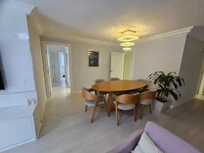 Imagem 2 - Apartamento em Centro, Balneário Camboriú - SC