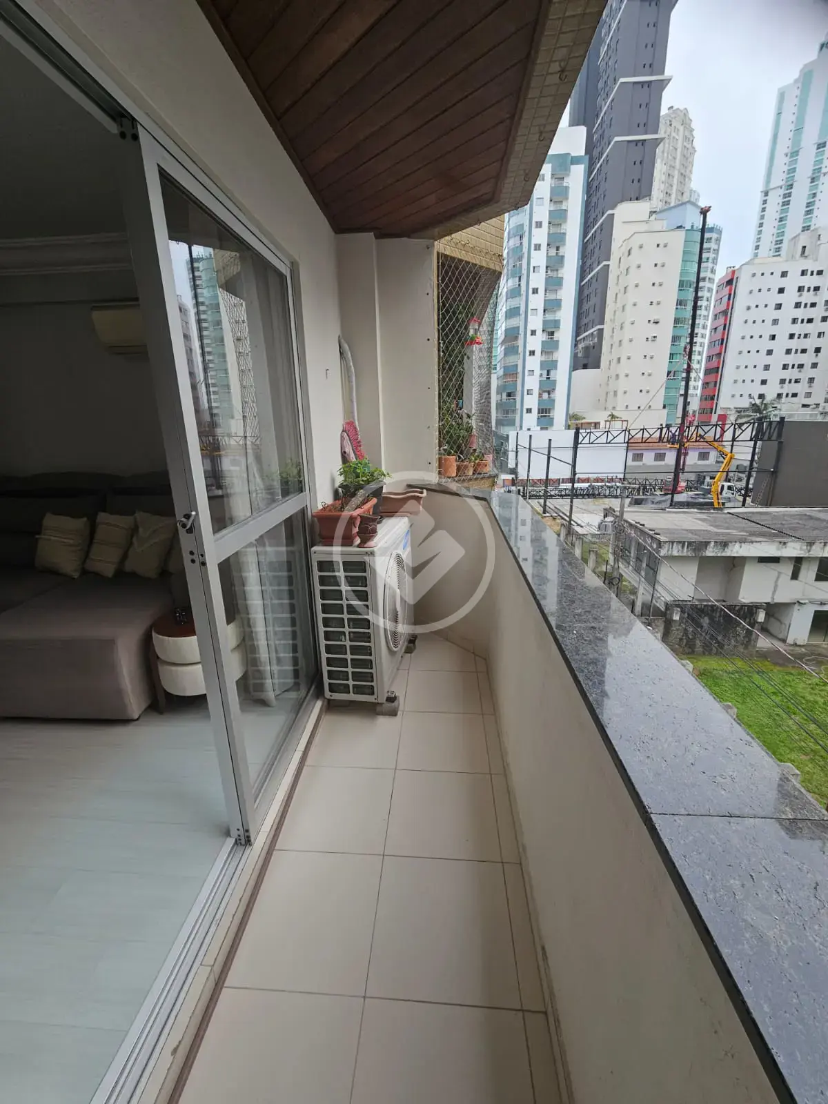 Image 21 - Apartamento em Centro, Balneário Camboriú - SC