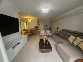 Imagem 3 - Apartamento em Centro, Balneário Camboriú - SC