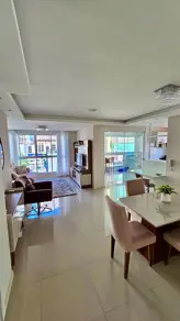 Apartamento Morretes, Itapema - SC — foto 1