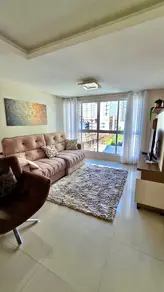Apartamento Morretes, Itapema - SC — foto 2